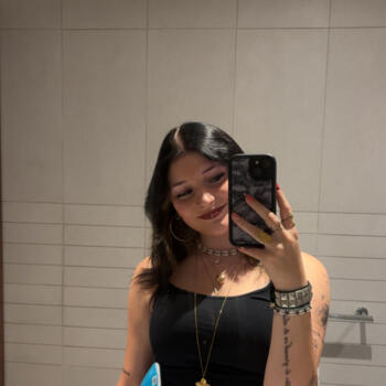 Babysitter Eindhoven: Laura