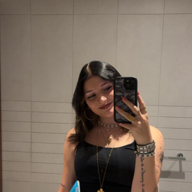 Babysitter in Eindhoven: Laura