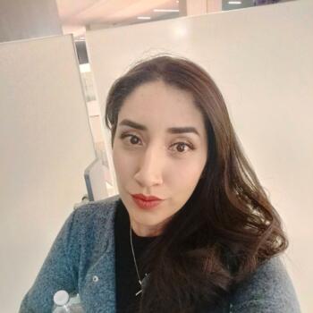 Padre/madre Jiutepec: Fernanda López