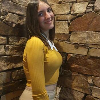 Niñera Maipú (Provincia de Mendoza): Brisa