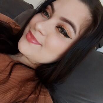 Babá em Timbó: Thais