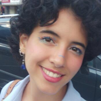 Babysitter in Linz: Elian