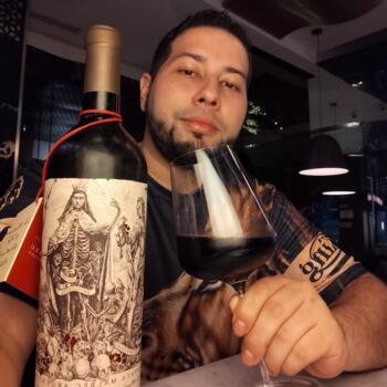 Trabajo para niñera en Panamá: trabajo de niñera Deyvid