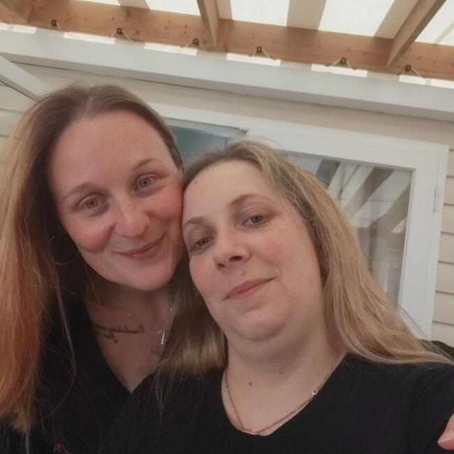 Babysitting job in Saint-Jean-de-Monts: Julie