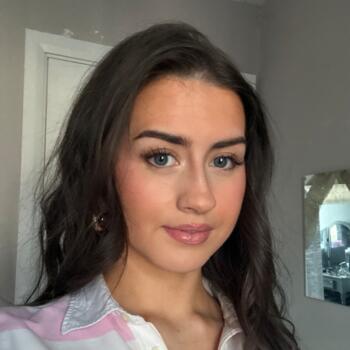 Babysitter em Galway: Aoibheann