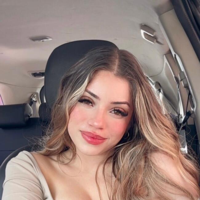 Niñera en San José: Ary