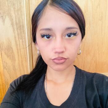 Babysitter in Pichilemu: Delym