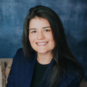 Babysitting job in Eunápolis: babysitting job Renata