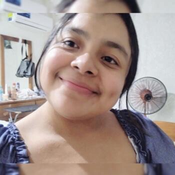 Babysitter in Nuevo Arraiján: Yanesis Misselis