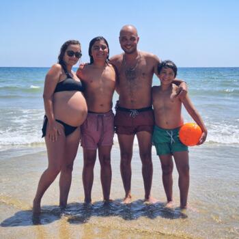 Babysitting job in Beja: babysitting job Monica