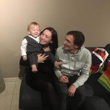 Babysitten Mechelen: babysitadres Thacha