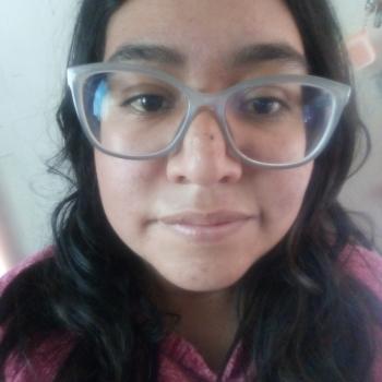 Niñera San Andrés Cholula: Alejandra Ruíz