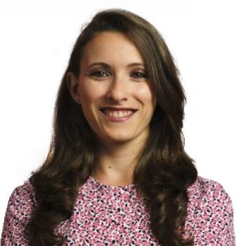 Baby-sitter in Plouër-sur-Rance: Sara