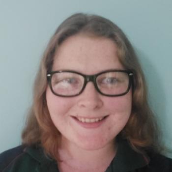 Babysitter Caboolture: Chelsea