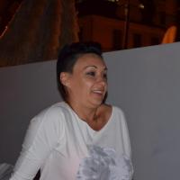 Childminder Dublin: Joanna