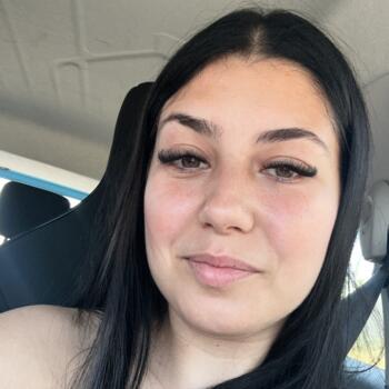 Babysitter em Rio de Mouro: Bruna