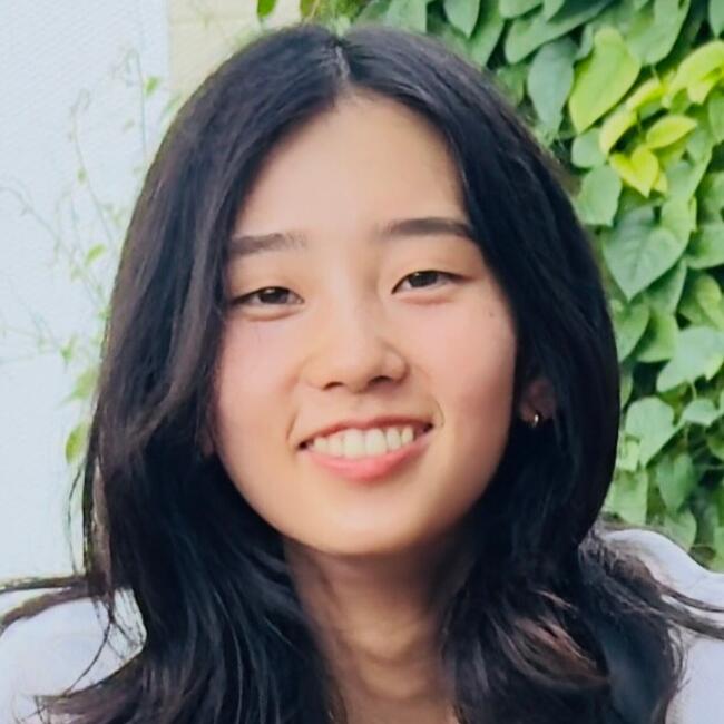 Babysitter in Auckland: Sachi