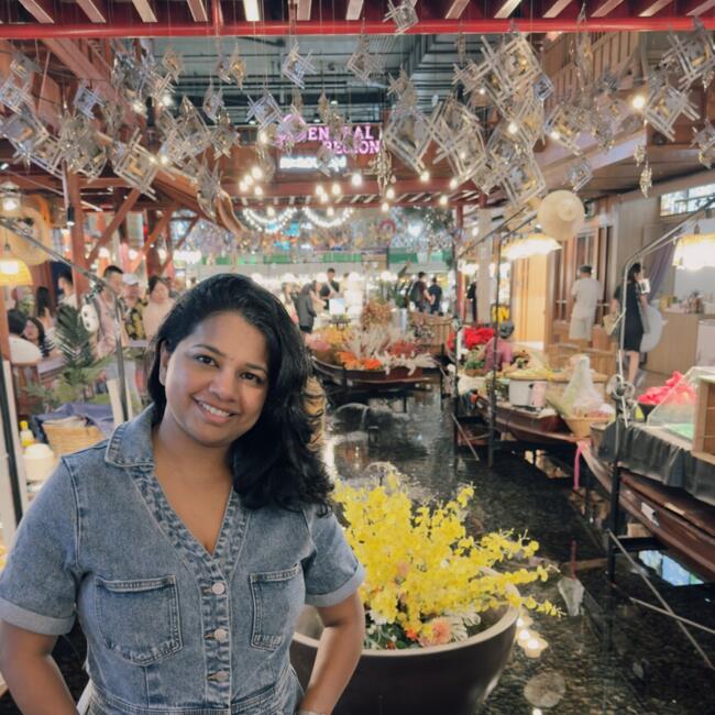 Babysitting job in Sydney: Ove