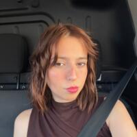 Joana