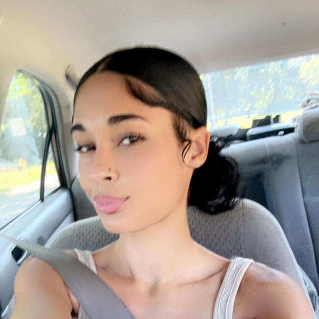 Babysitter in Auburn (Kansas): Janelle