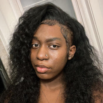 Babysitter Philadelphia: Makayla