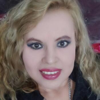 Babysitter in Moquegua: Julissa