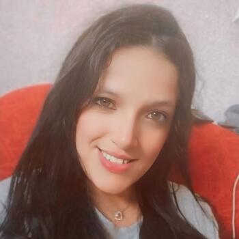 Babysitter in Osasco: Samanta vasconcellos