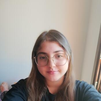 Babysitter Breda di Piave: Francesca