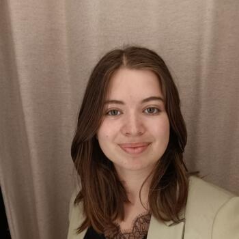 Babysitter in Rennes: Romane