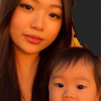 Babysitting job in Sacramento: babysitting job Johnny