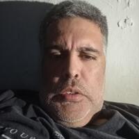 Carlos Cardozo