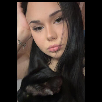 Tagesmutter in Langenhagen: Alisia