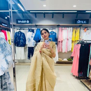 Babysitting job in Kolkata: babysitting job Miraa