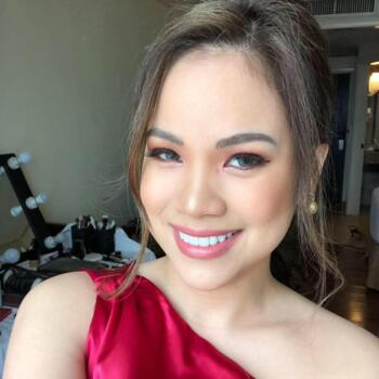 Babysitting job in Oslo: babysitting job Tatiana