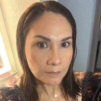 Karla Alpuche