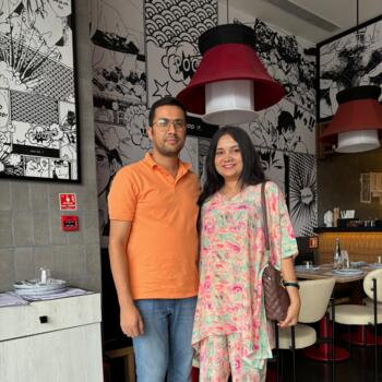 गुरुग्राम में बेबीसिटिंग की नौकरी: बेबीसिटिंग से जुड़े काम Devina