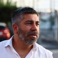 Rodolfo