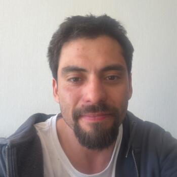 Padre/madre Concepción: Felipe