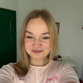 Oppas Harderwijk: Zonne-Roos