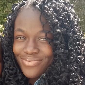 Babysitter Warsaw: Blessing