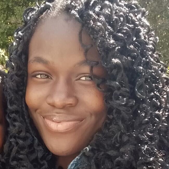 Babysitter in Warsaw: Blessing