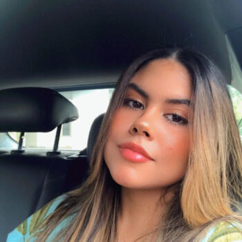 Babá em Cuiabá: Maria clara