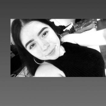 Babysitter Tultitlán de Mariano Escobedo: Vanessa
