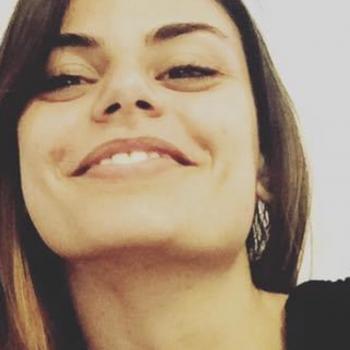 Babysitter Vevey: Rossella