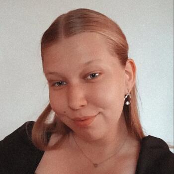 Aukle pilsētā Rīga: Elīza Kristiāna