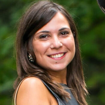 Parent Turin: Roberta