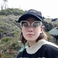 Francisca Catalina Mercegué