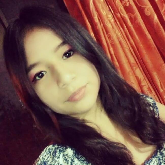 Babysitter in Huancayo: KATHERINE DANIELA