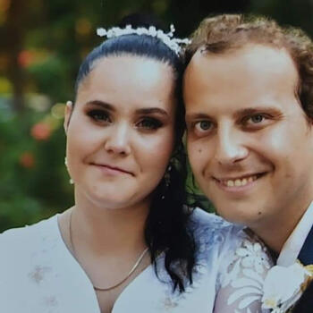 Parent Subotica: Dejan