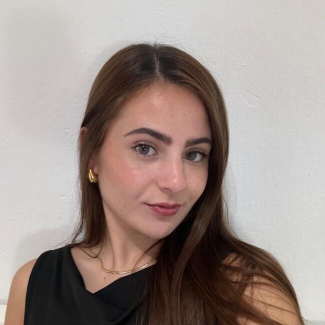 Canguro en Las Palmas de Gran Canaria: Laura